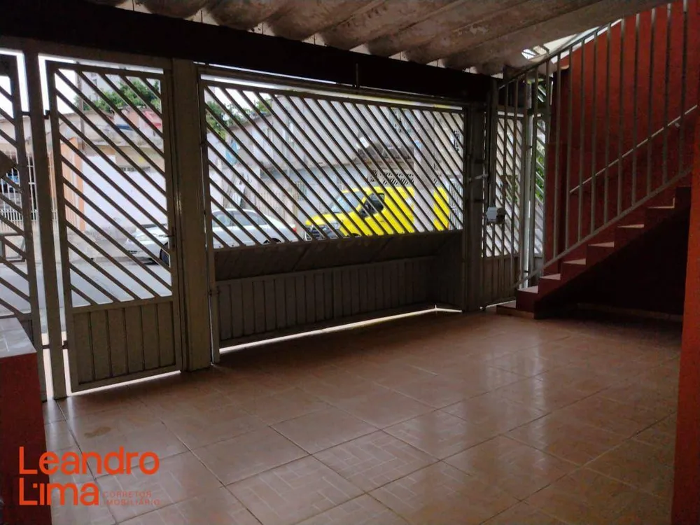 Casa, 2 quartos, 168 m² - Foto 11