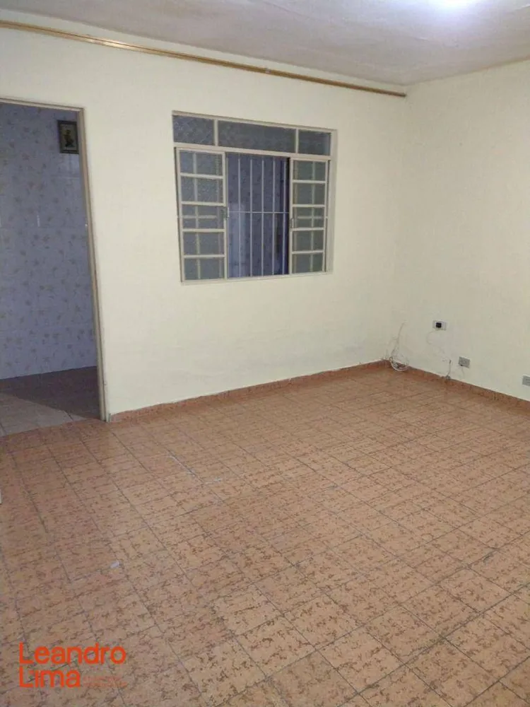 Casa, 2 quartos, 168 m² - Foto 2