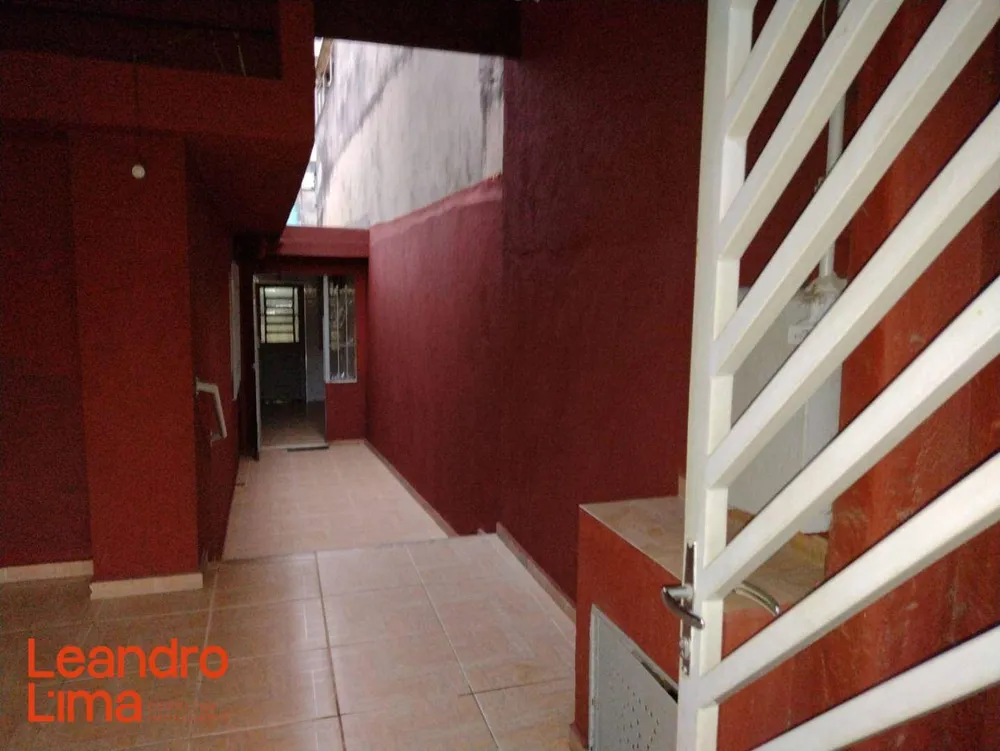 Casa, 2 quartos, 168 m² - Foto 6