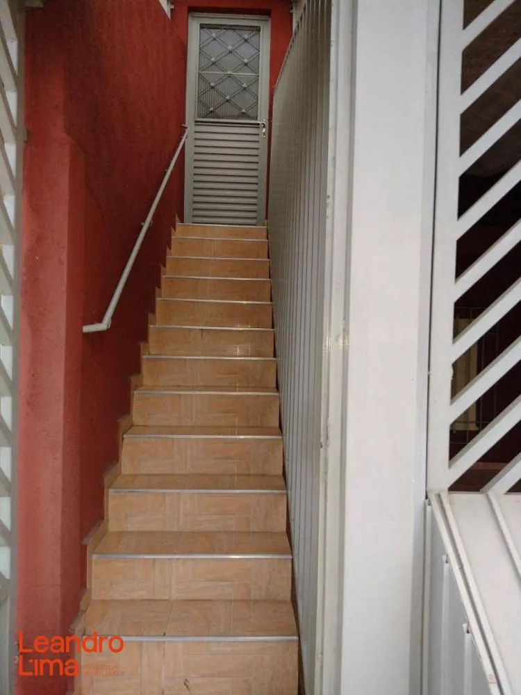 Casa, 2 quartos, 168 m² - Foto 10