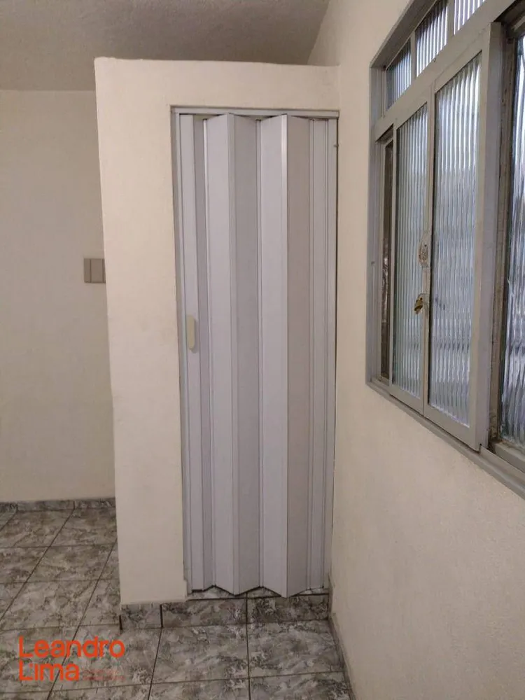 Casa, 2 quartos, 168 m² - Foto 8