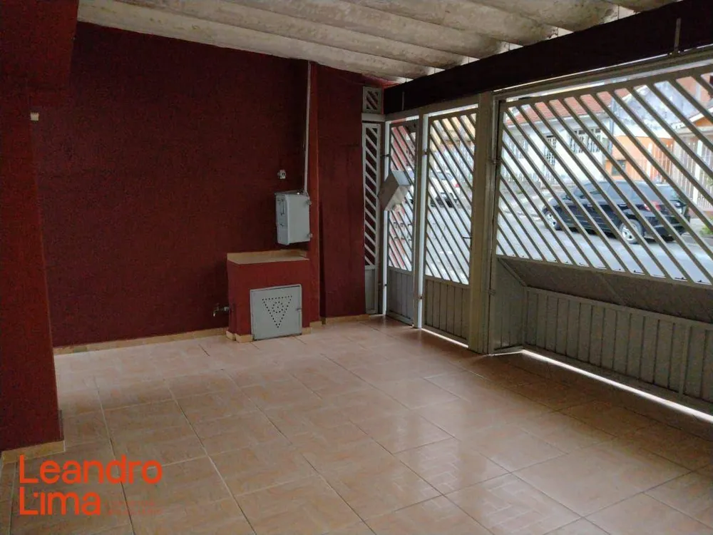 Casa, 2 quartos, 168 m² - Foto 12