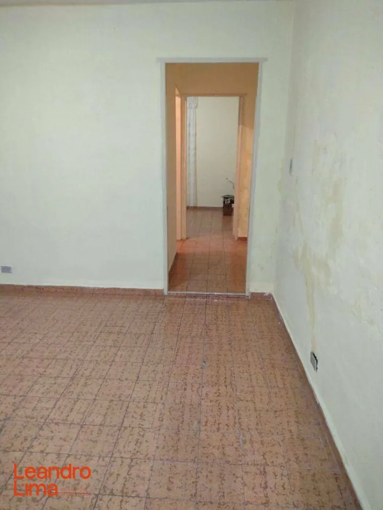 Casa, 2 quartos, 168 m² - Foto 1