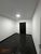 Apartamento, 3 quartos, 287 m² - Foto 4