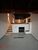 Apartamento, 3 quartos, 287 m² - Foto 3