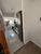 Apartamento, 2 quartos, 46 m² - Foto 2