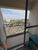 Apartamento, 2 quartos, 46 m² - Foto 1