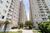 Apartamento, 2 quartos, 46 m² - Foto 3