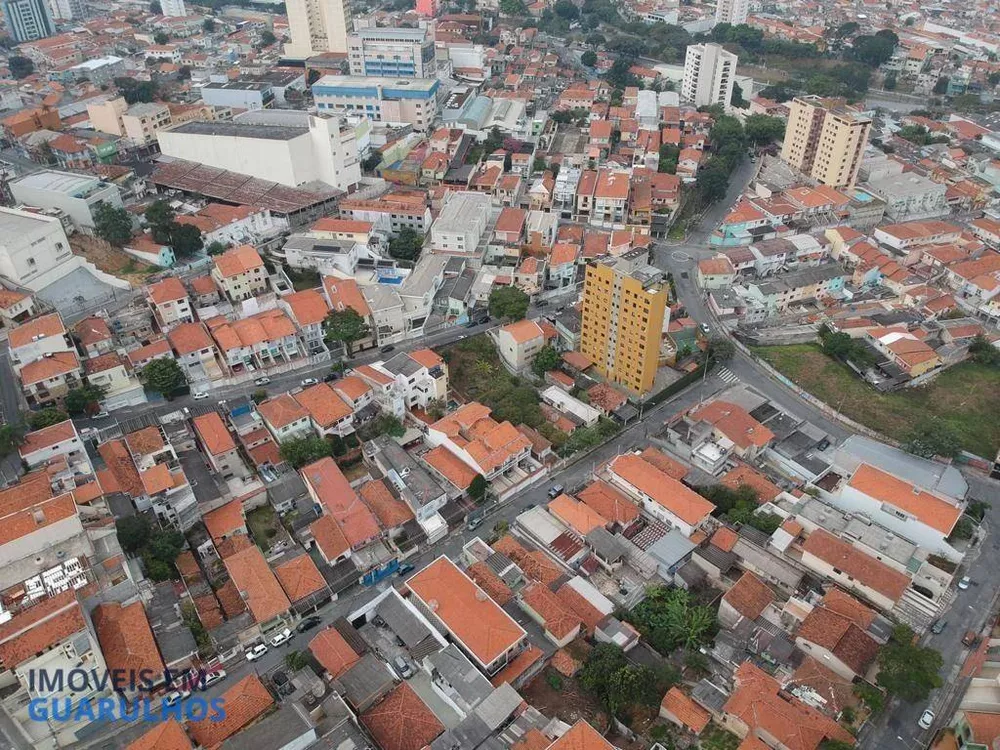 Terreno à venda, 371M2 - Foto 3