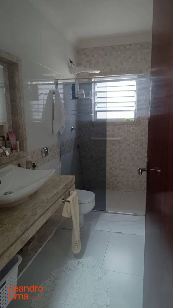 Casa, 3 quartos, 180 m² - Foto 8