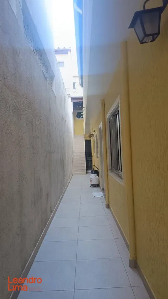 Casa, 3 quartos, 180 m² - Foto 10