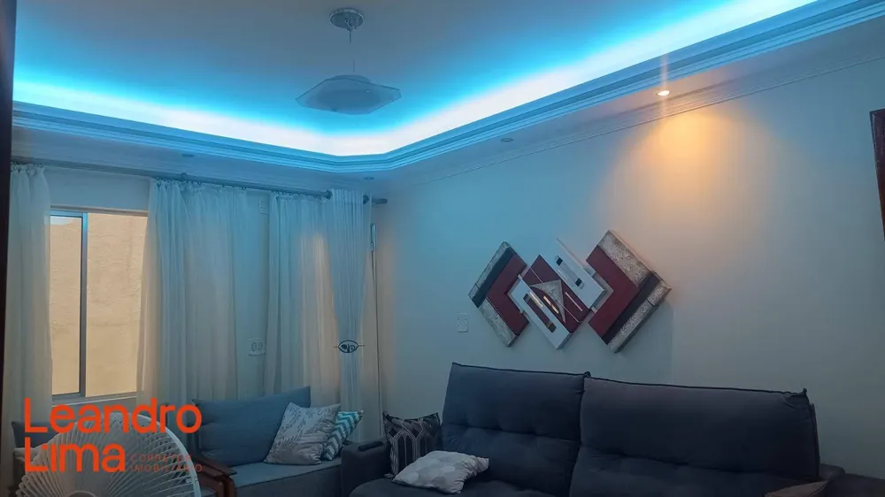 Casa, 3 quartos, 180 m² - Foto 7