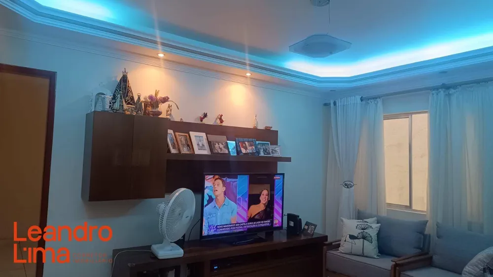 Casa, 3 quartos, 180 m² - Foto 6