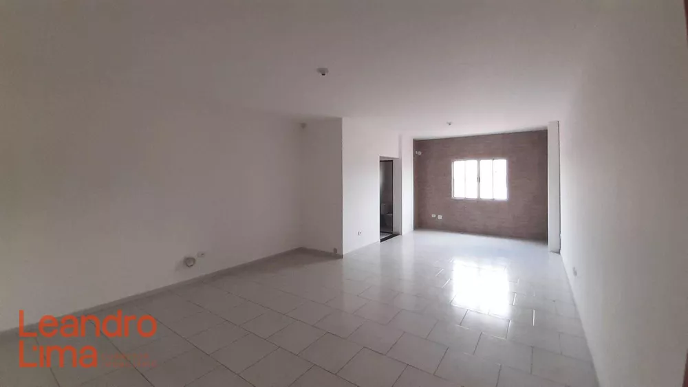 Conjunto Comercial-Sala para alugar, 37m² - Foto 2