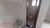 Sala-Conjunto, 37 m² - Foto 5