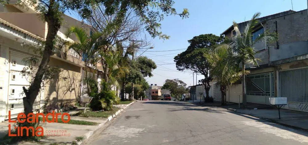 Terreno, 126 m² - Foto 5