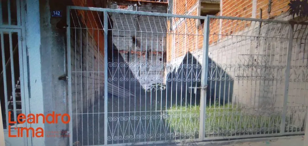 Terreno, 126 m² - Foto 3