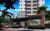Apartamento, 2 quartos, 47 m² - Foto 1