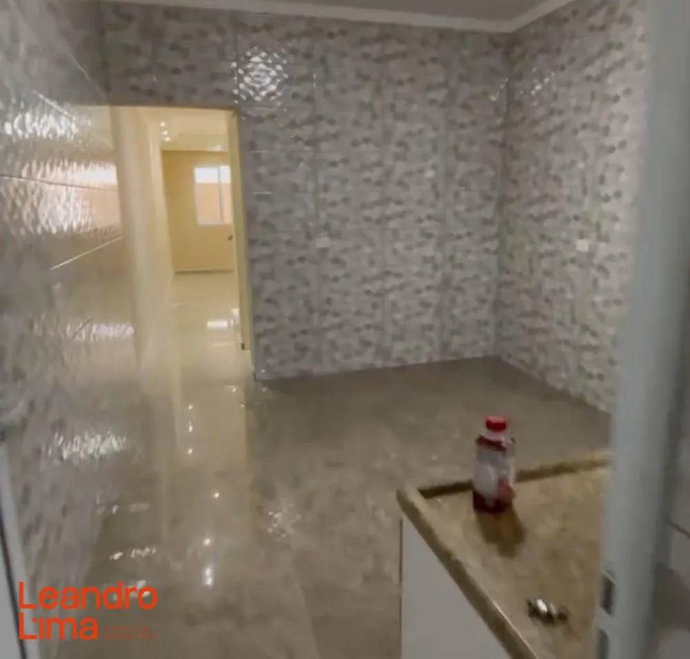 Casa, 2 quartos, 100 m² - Foto 9