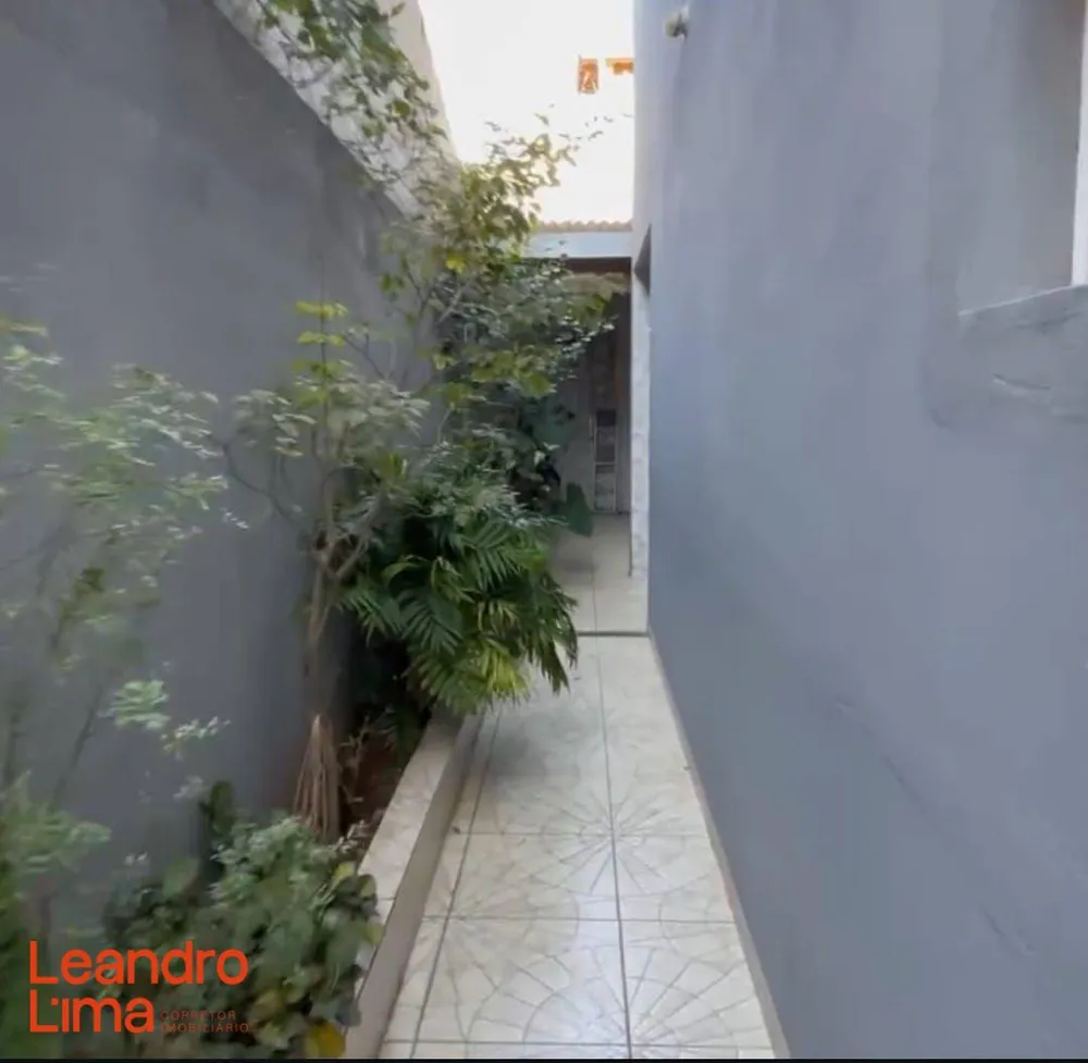 Casa, 2 quartos, 100 m² - Foto 6