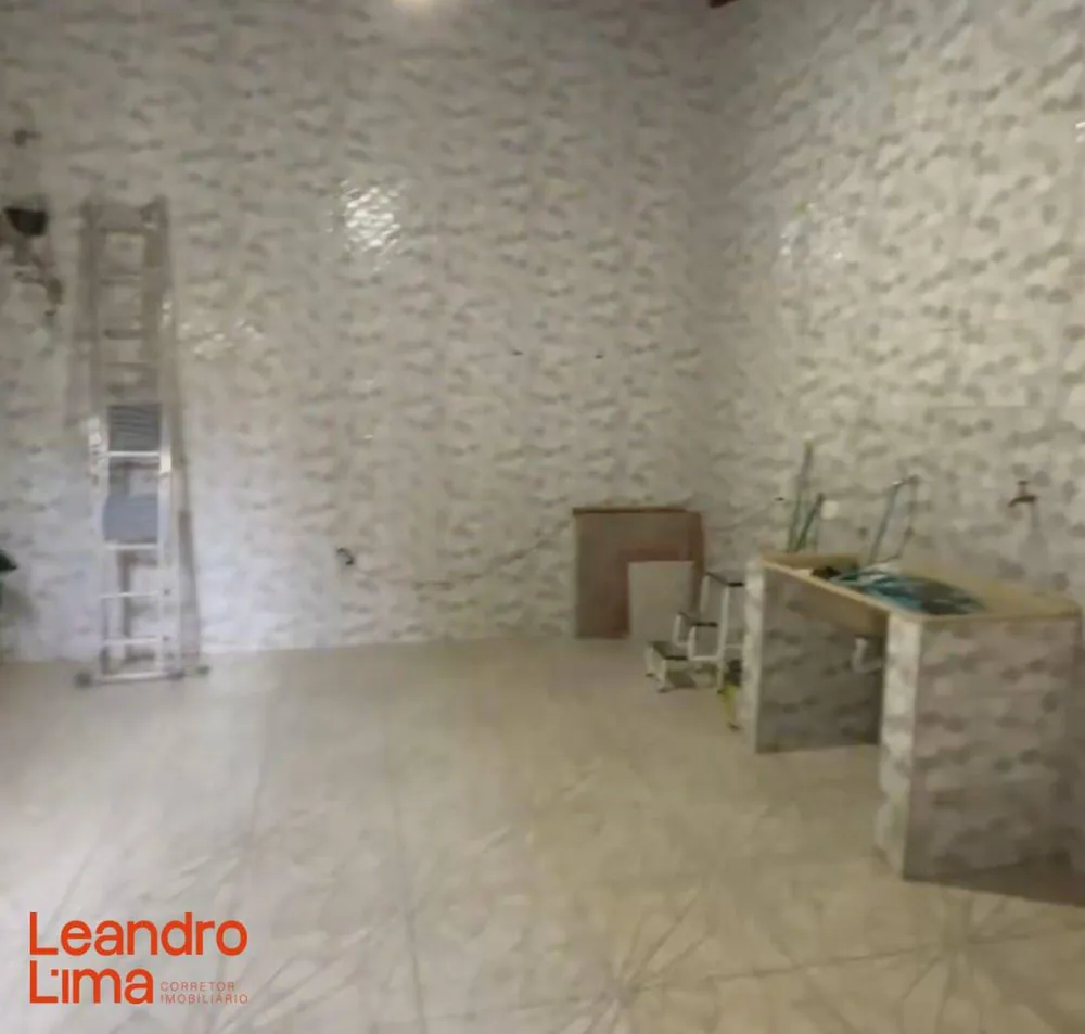 Casa, 2 quartos, 100 m² - Foto 7