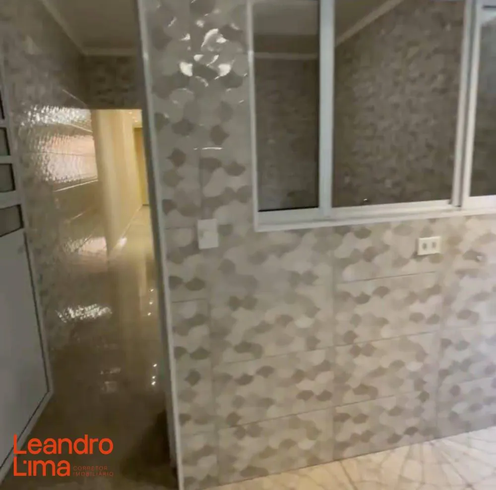 Casa, 2 quartos, 100 m² - Foto 8