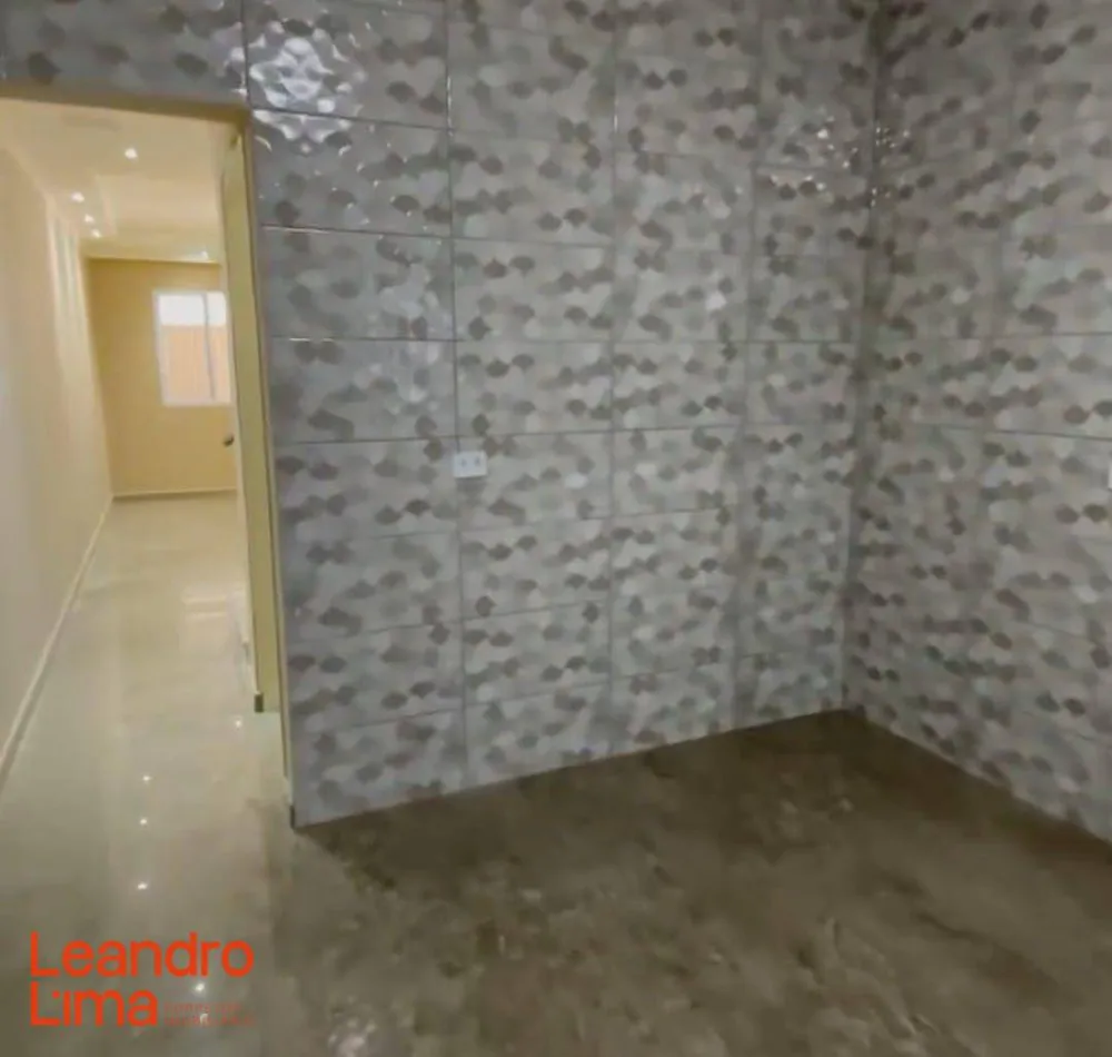 Casa, 2 quartos, 100 m² - Foto 10