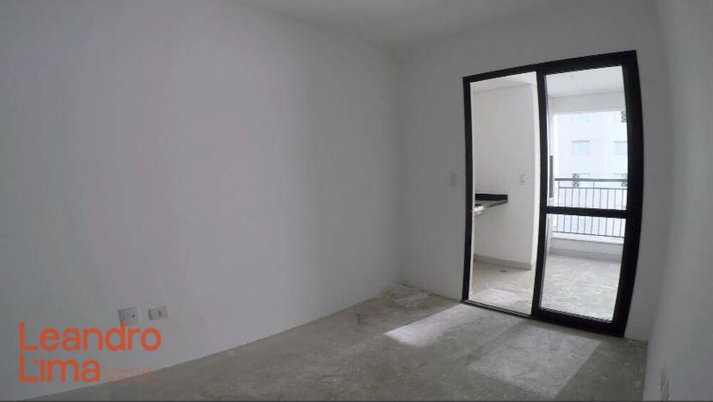Apartamento à venda com 3 quartos, 86m² - Foto 1