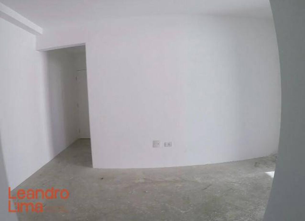 Apartamento à venda com 3 quartos, 86m² - Foto 4