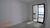 Apartamento, 3 quartos, 86 m² - Foto 1