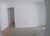 Apartamento, 3 quartos, 86 m² - Foto 4