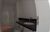 Apartamento, 3 quartos, 86 m² - Foto 3