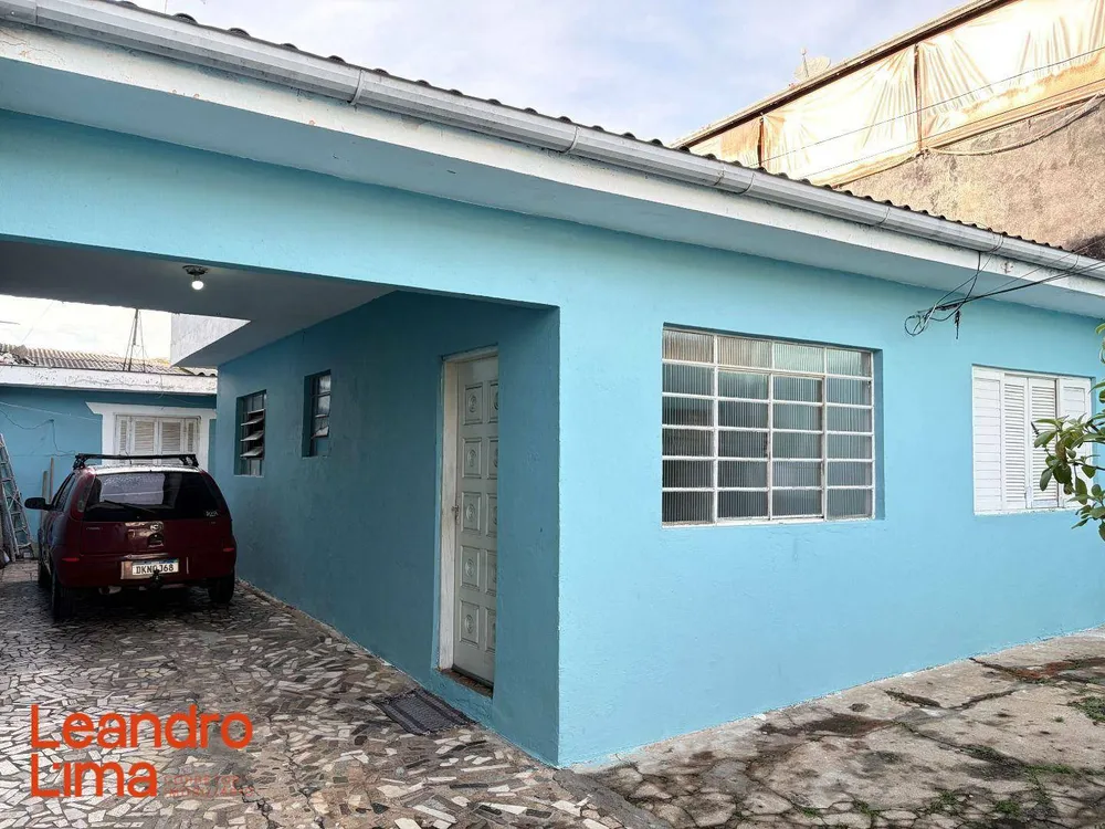 Casa, 2 quartos, 90 m² - Foto 11