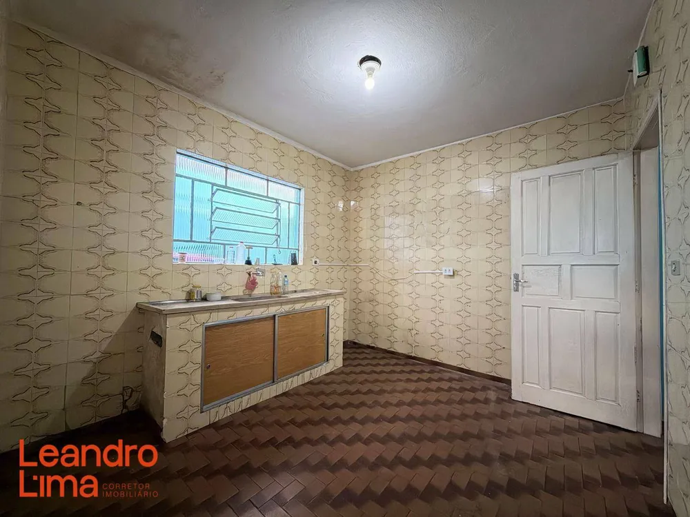 Casa, 2 quartos, 90 m² - Foto 7