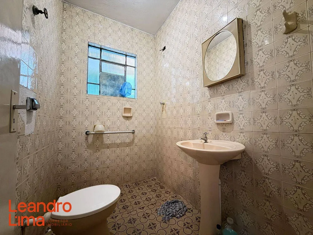 Casa, 2 quartos, 90 m² - Foto 5