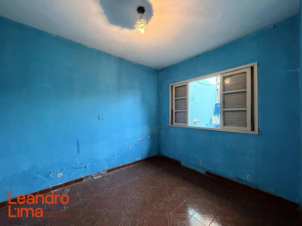 Casa, 2 quartos, 90 m² - Foto 2