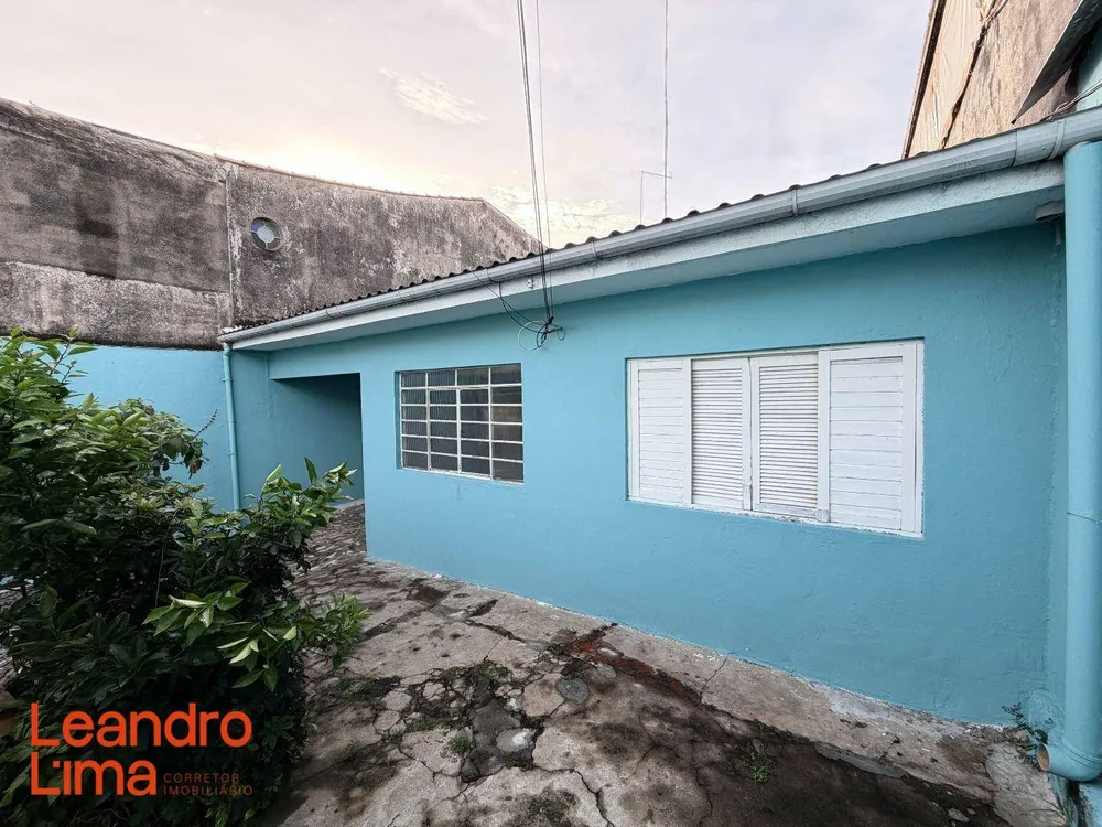 Casa, 2 quartos, 90 m² - Foto 12