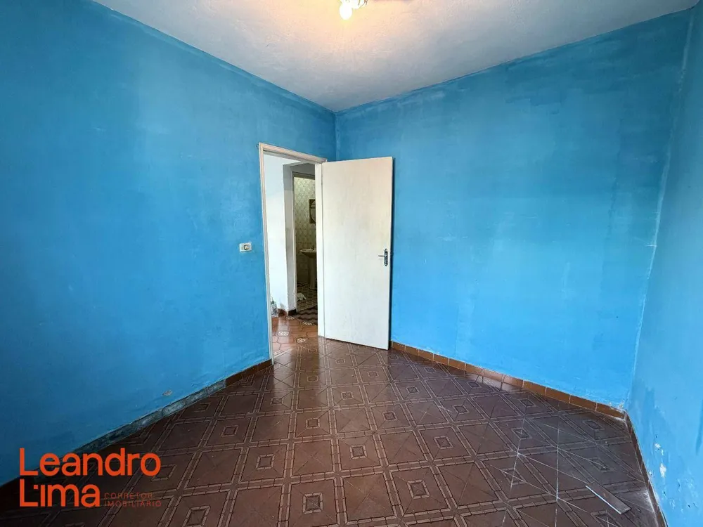 Casa, 2 quartos, 90 m² - Foto 3