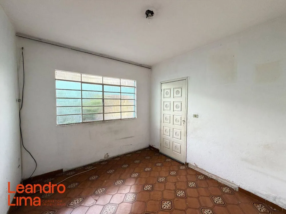 Casa, 2 quartos, 90 m² - Foto 4