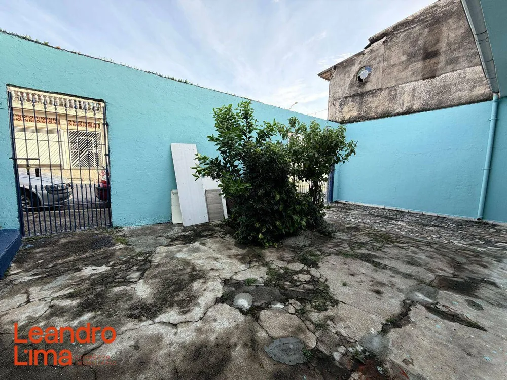 Casa, 2 quartos, 90 m² - Foto 8