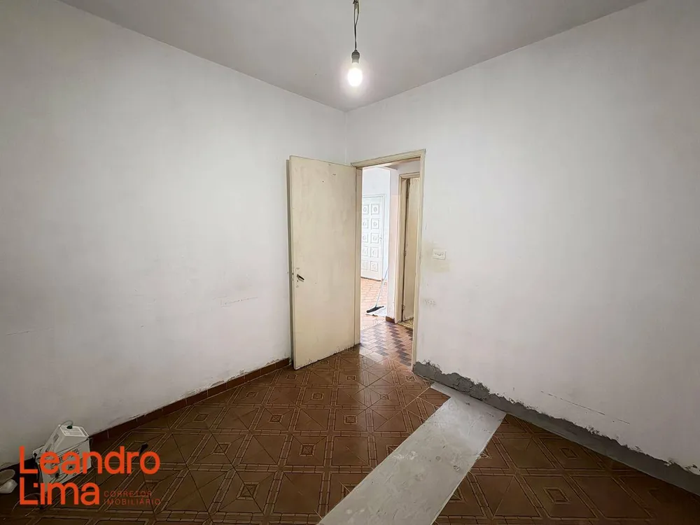 Casa, 2 quartos, 90 m² - Foto 6