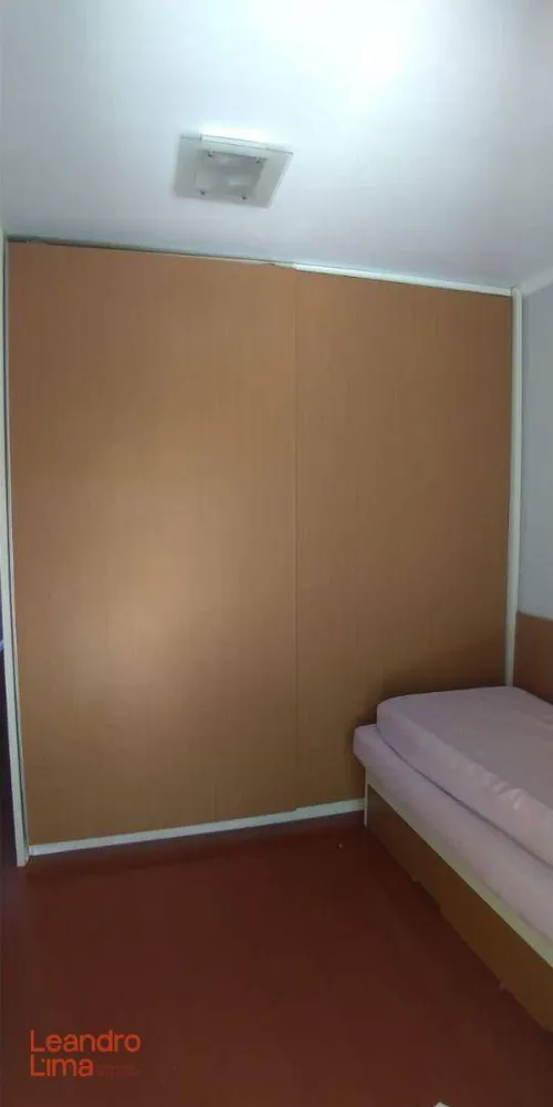 Casa, 3 quartos, 136 m² - Foto 10