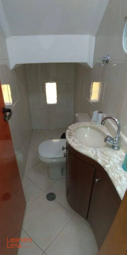 Casa, 3 quartos, 136 m² - Foto 4