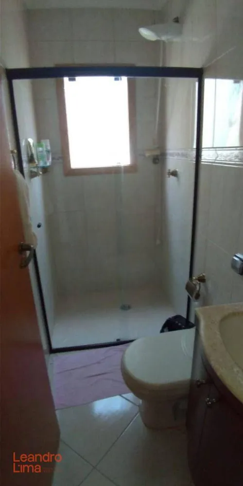 Casa, 3 quartos, 136 m² - Foto 9