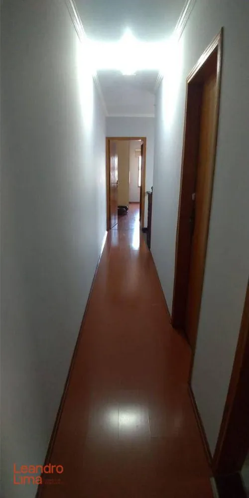 Casa, 3 quartos, 136 m² - Foto 7