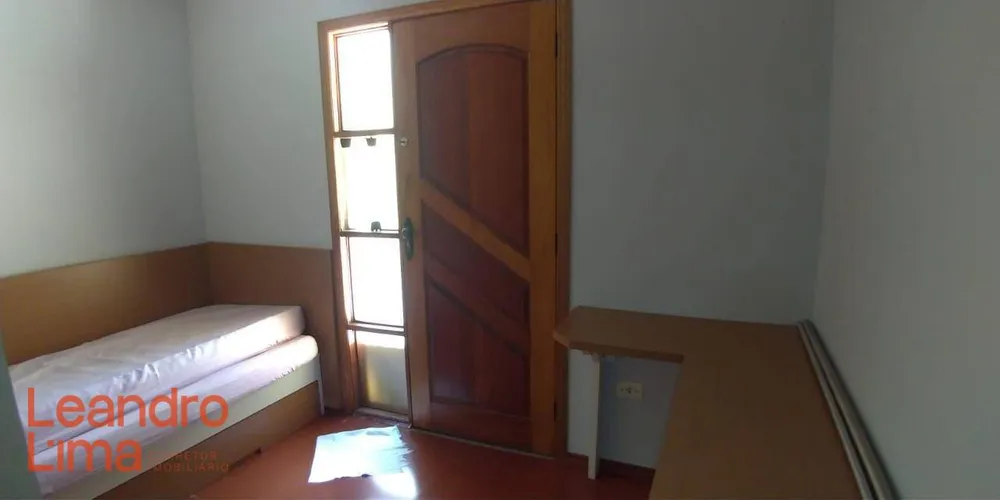 Casa, 3 quartos, 136 m² - Foto 11