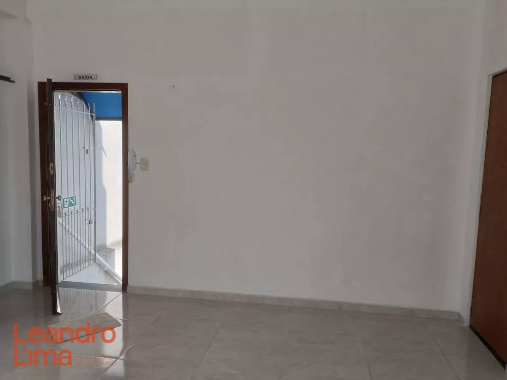 Conjunto Comercial-Sala para alugar, 70m² - Foto 1