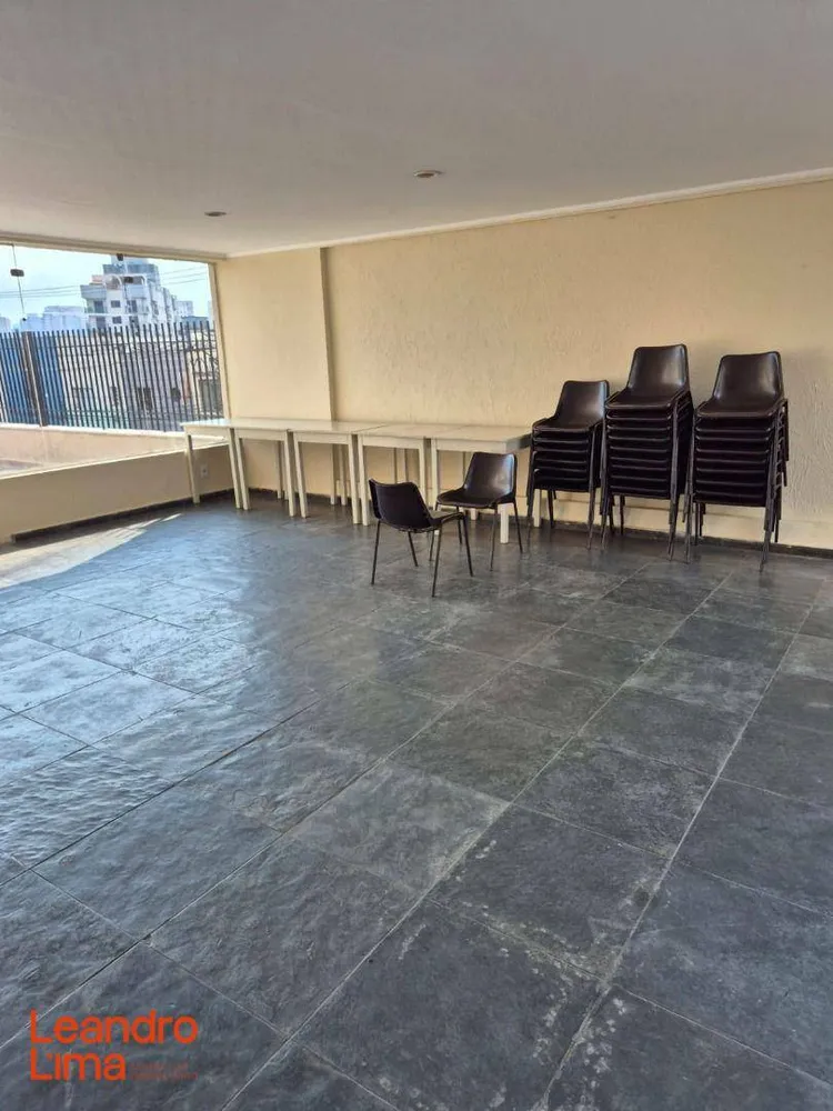 Apartamento, 2 quartos, 75 m² - Foto 3