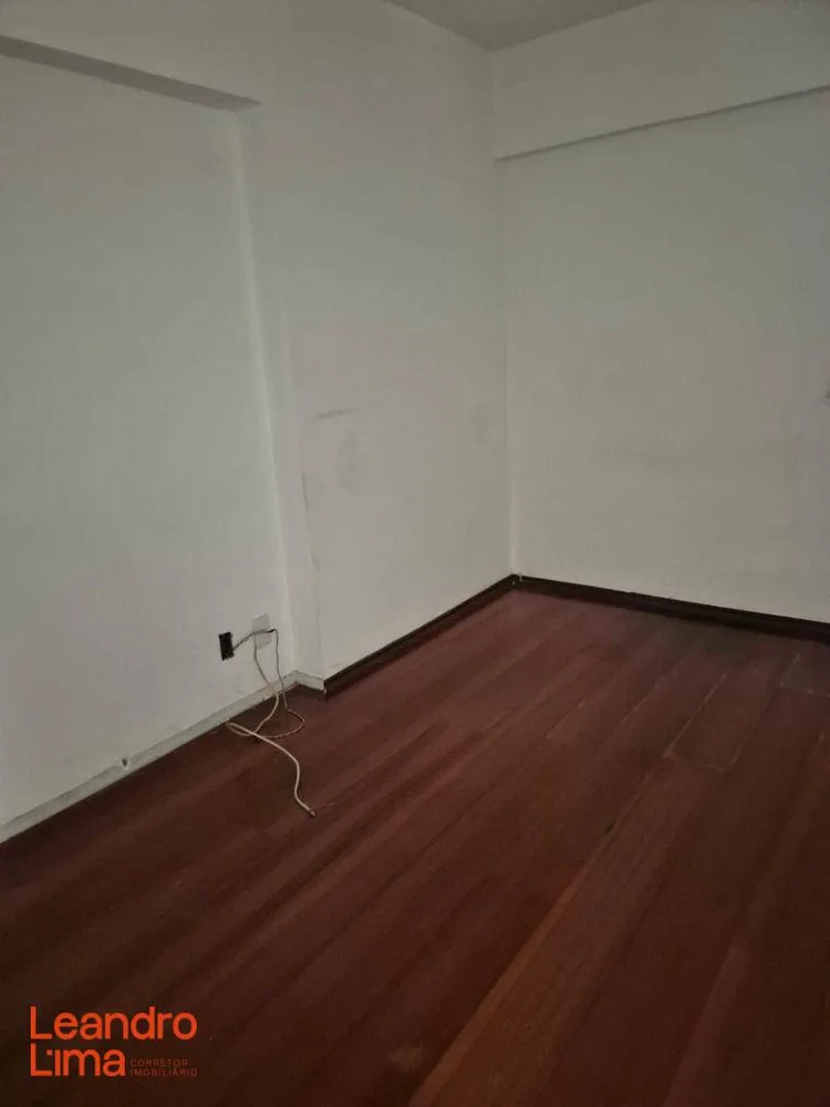 Apartamento, 2 quartos, 75 m² - Foto 6