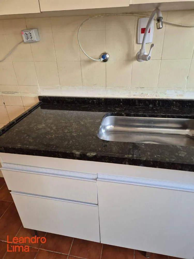 Apartamento, 2 quartos, 75 m² - Foto 5